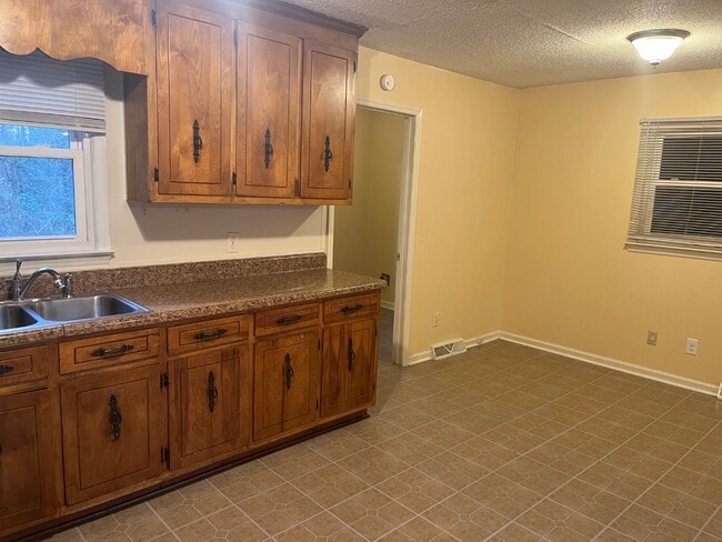 Photo - 4123 Carr Store Rd