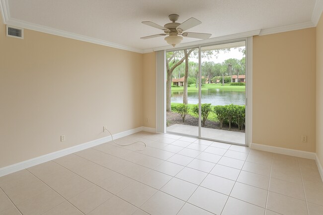 Photo - 2-Bed, 2-Bath Corner unit, Best location!
