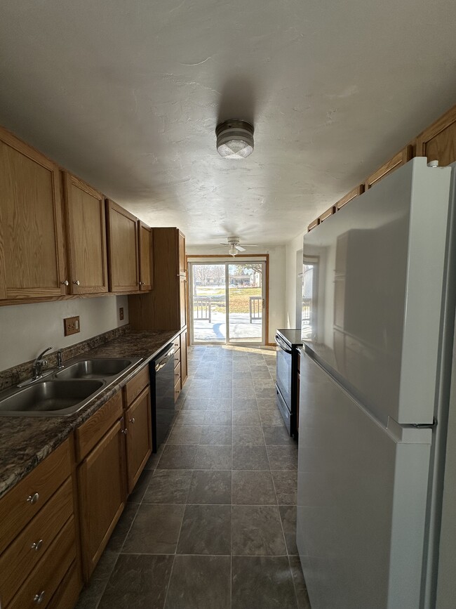 Photo - 1343 Sunray Ln