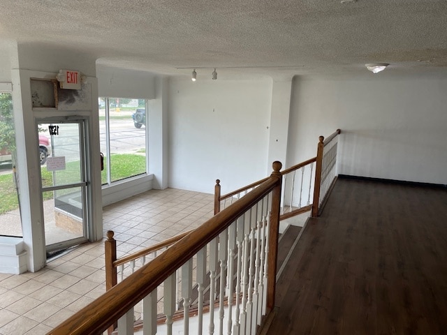 Photo - 1537 1st Ave SE