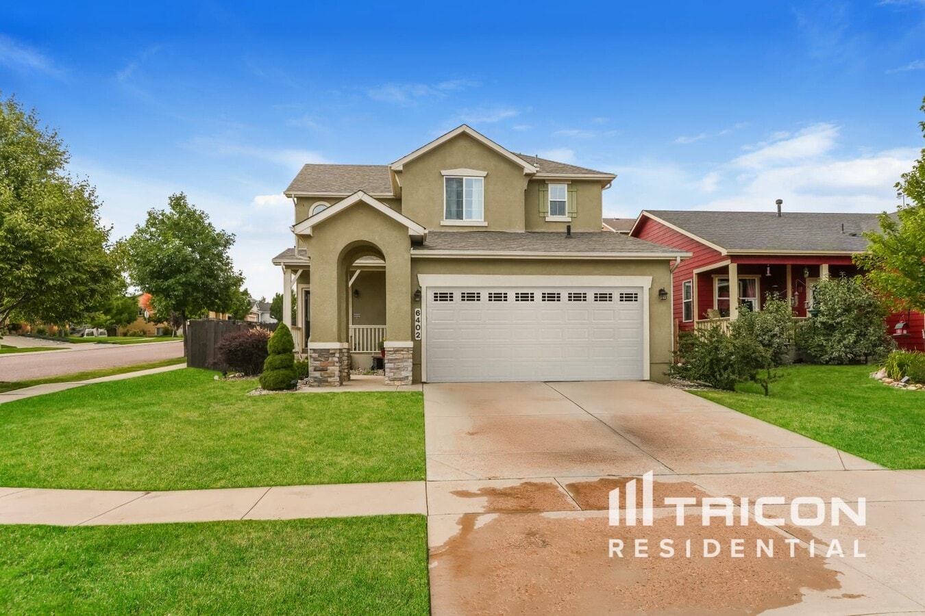 Photo - 6402 Stella Luna Dr