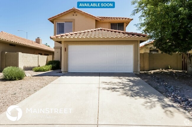 Building Photo - 1033 N Arvada Rental