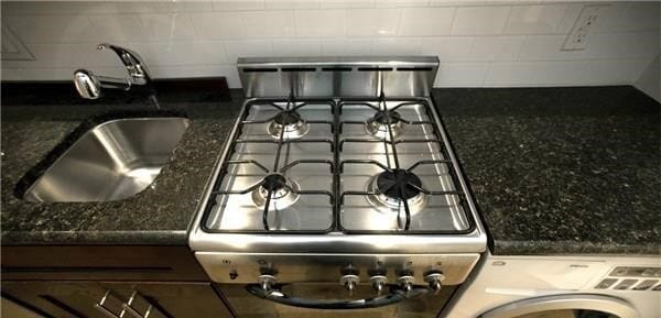 Photo - 307 Mott St Unit 1A