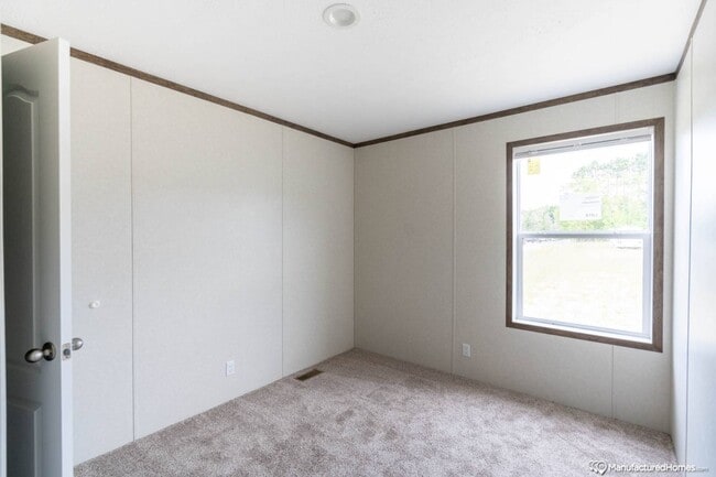 Photo - 275 S Lincoln St