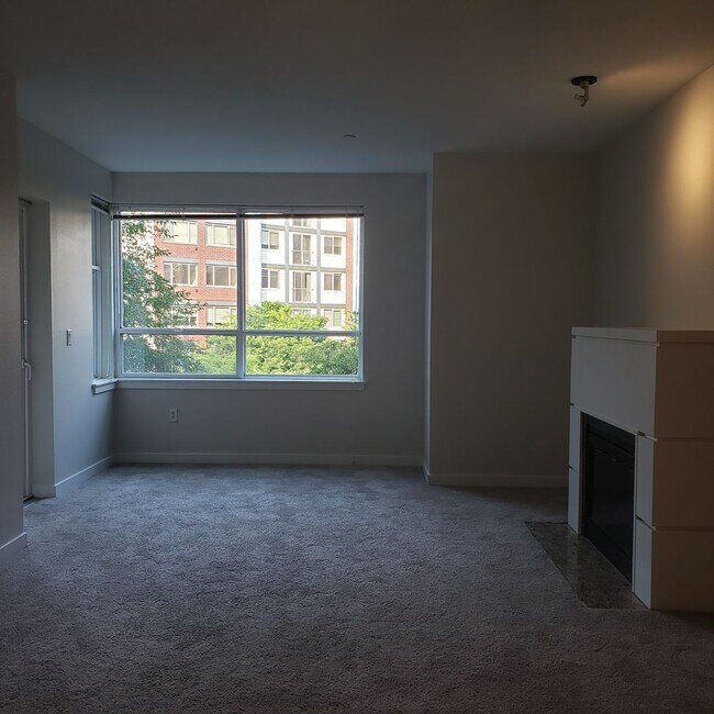 Photo - 5440 Leary Ave NW Unit #304