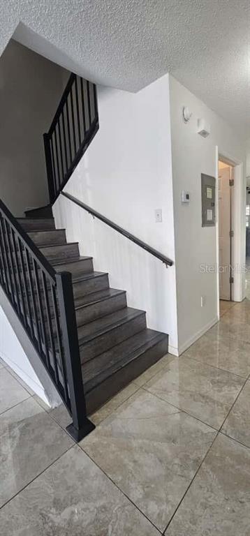 Photo - 412 Kensington Lake Cir