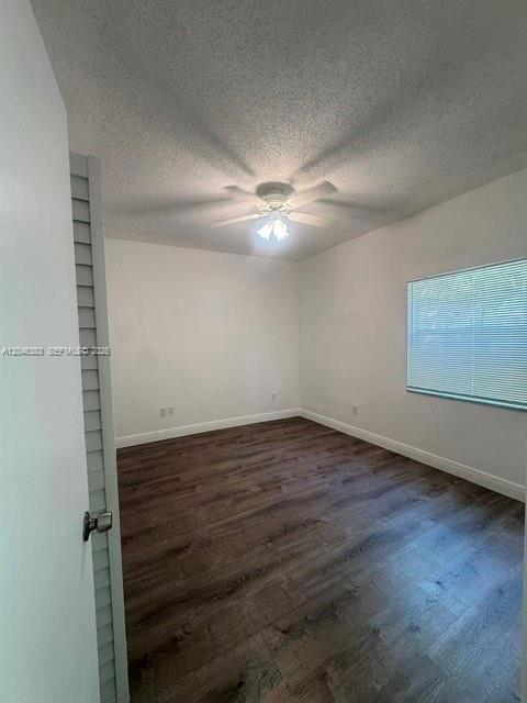 Photo - 18336 NW 68th Ave Unidad C