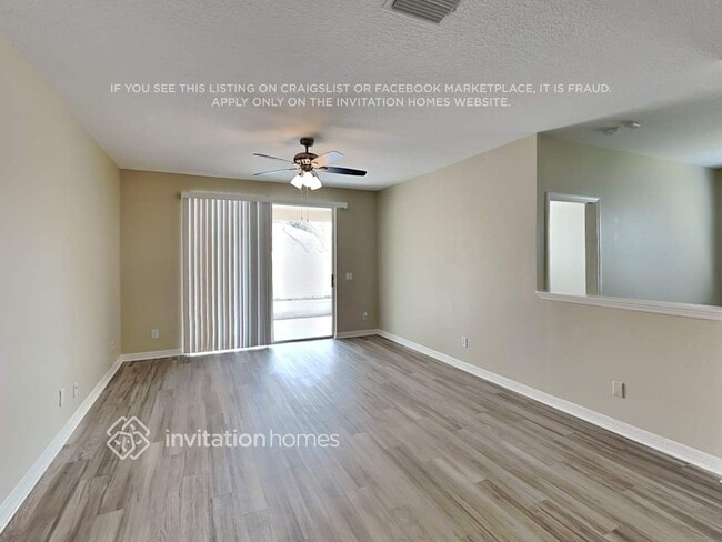 Photo - 901 Benton Dr