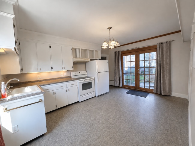 Photo - 85 Pierce St Unit 1