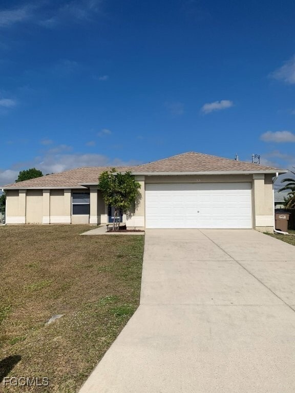 Photo - 703 SW 22nd St