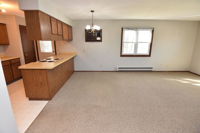 Photo - 1049-1051 Terrace Drive Unit 1049
