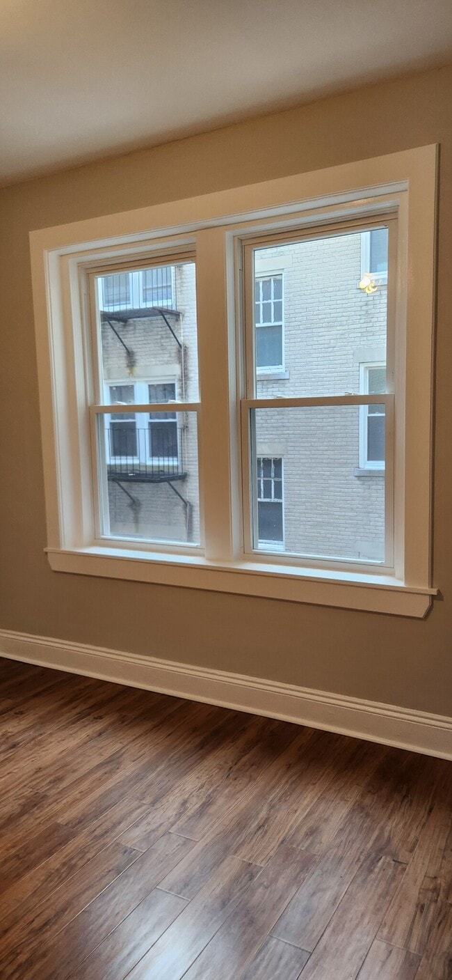 Photo - 10 Durham St