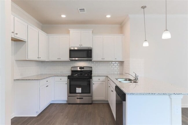 Photo - 5698 Cricket Melody Ln