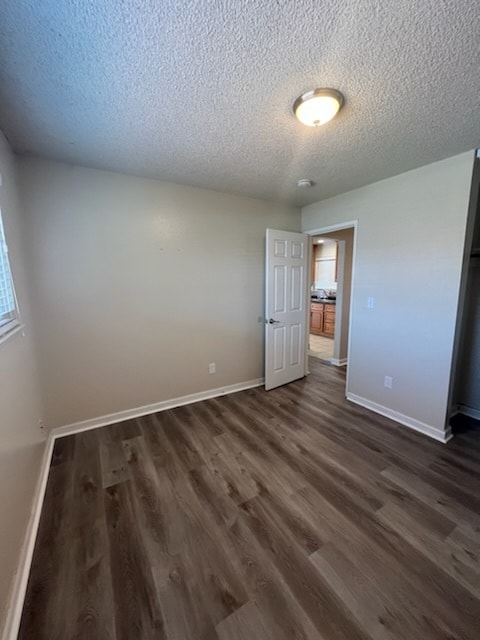 Photo - 1816 Rose Ave