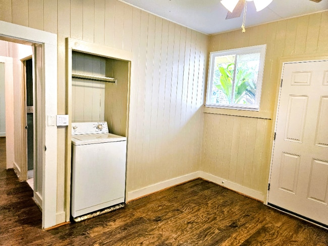 Photo - 99520-520 Kaulainahee Pl