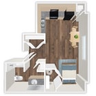 Maren_Grove-Studio_513033.png