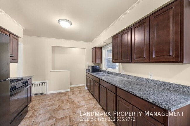 Photo - 3619 216th Pl