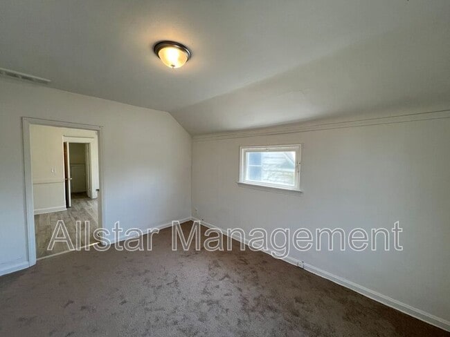 Photo - 3617 W 46th St Unit Upstairs