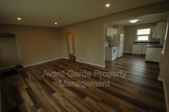 Photo - 8529-8583 83 Ave NW