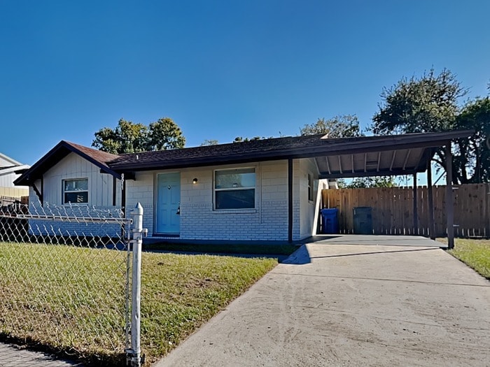 Photo - 8511 Fish Lake Rd