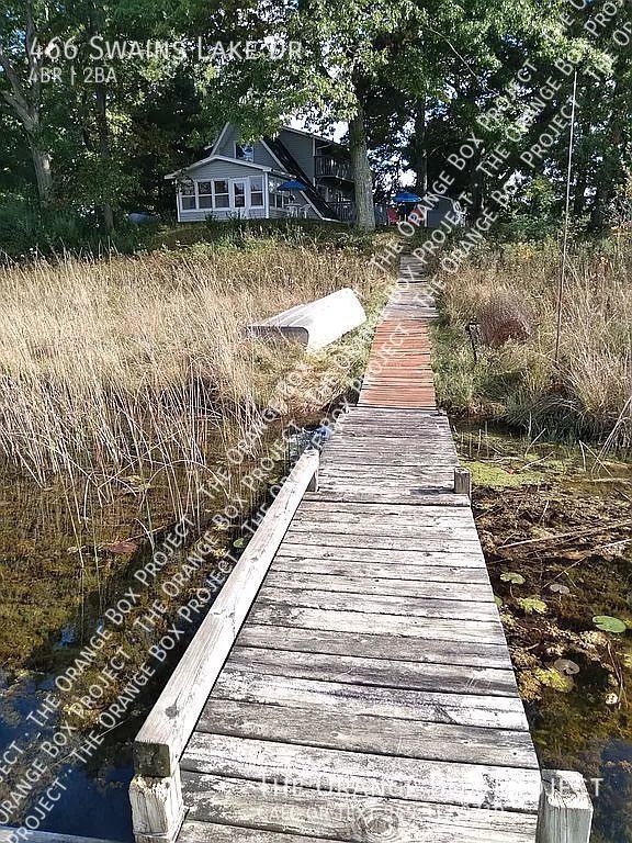 Photo - 466 Swains Lake Dr