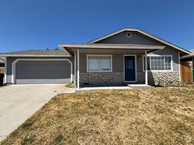 Building Photo - 2066 Southridge Ct Rental