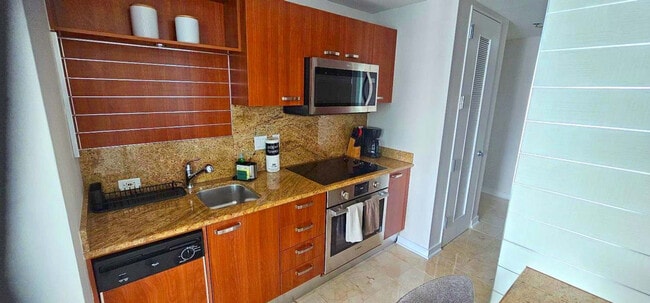 Photo - 1391 FL-5 Unidad FL32-ID1327990P