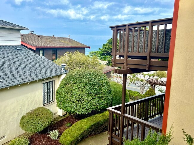 Photo - 185C -TL - CS Unidad C