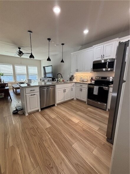 Photo - 2252 W Million Ln