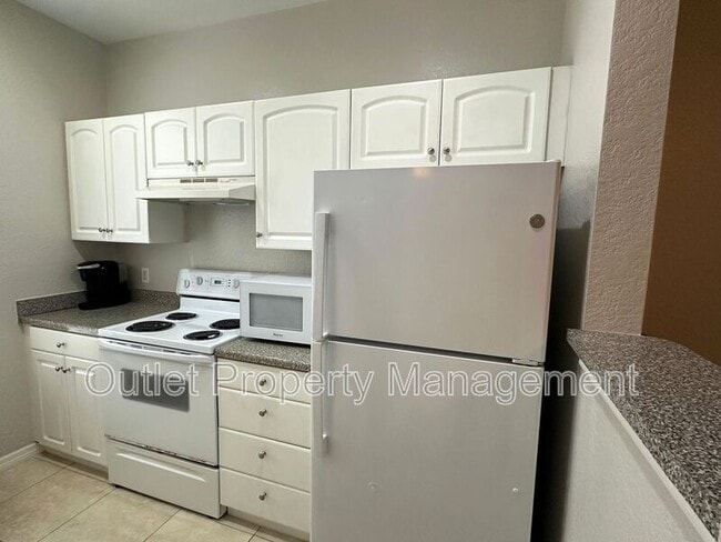 Photo - 860 N Orange Ave Unit 143