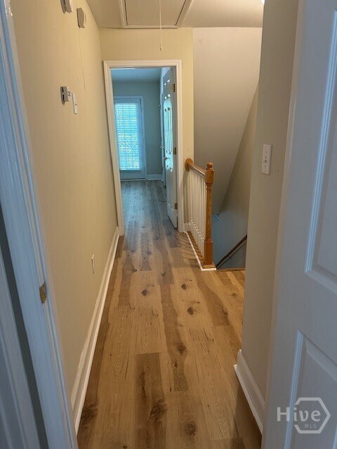 Photo - 110 Wood Lake Dr Unidad 19