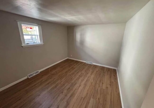 Photo - 212 Davis St Unit 2