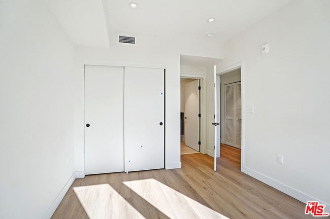 Photo - 1110 Spaulding Ave Unidad 102