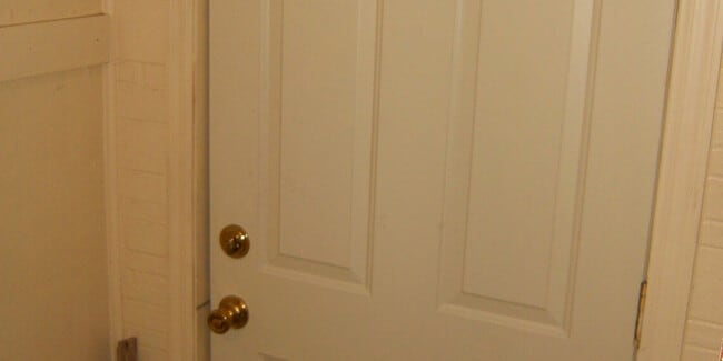 Photo - 711 S 3rd St