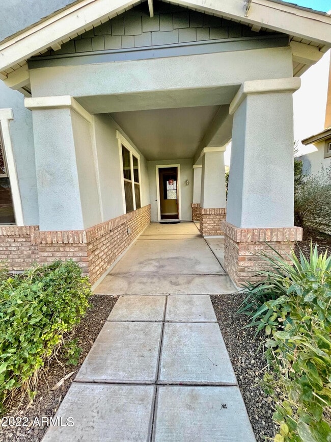Photo - 13586 N 152nd Dr