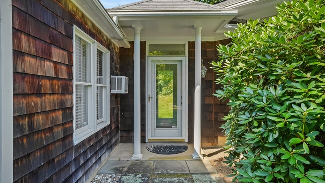 Building Photo - 106 Spoonwood Rd Rental