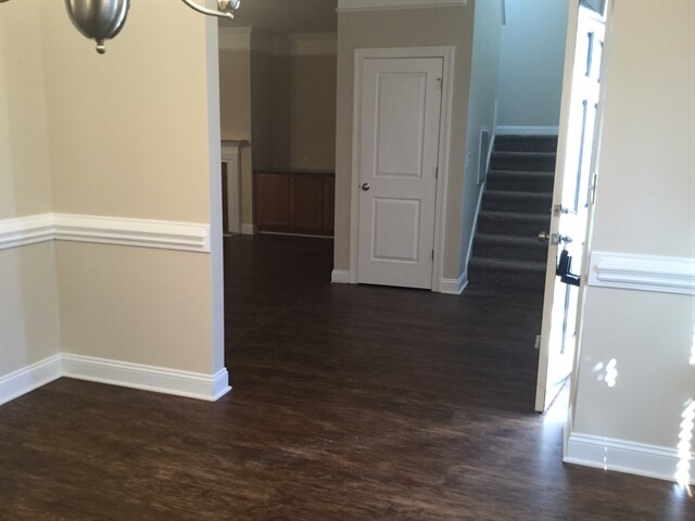 Photo - 9126 Dalmeny House Ln