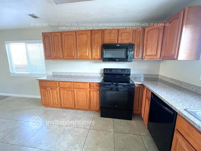 Photo - 513 Hummingbird Way