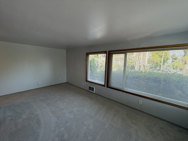 Photo - 1505 E Galer St Unit Apt#2