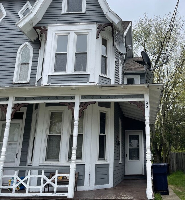 Photo - 97 York St Unit #2