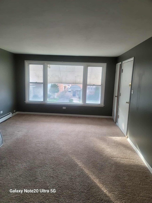 Photo - 289 Yates Ave Unidad 289 YATES AVE