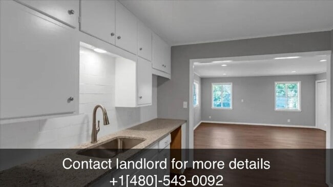 Photo - 6732 E 27th Pl