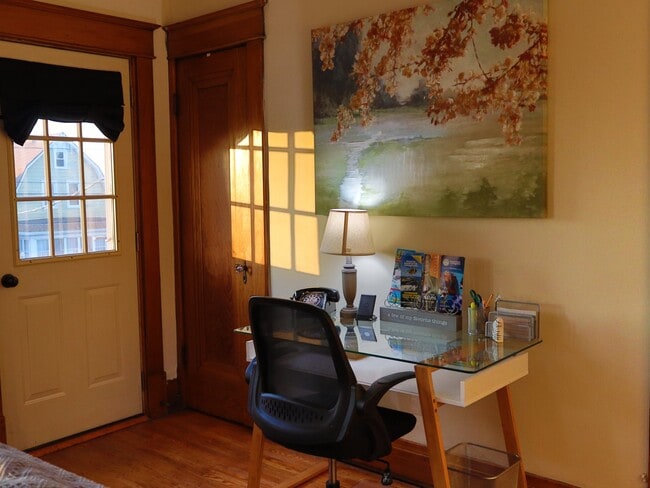 Photo - 40 Vincent Ave Unit 2