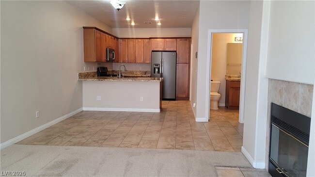Photo - 1109 Scenic Crest Dr