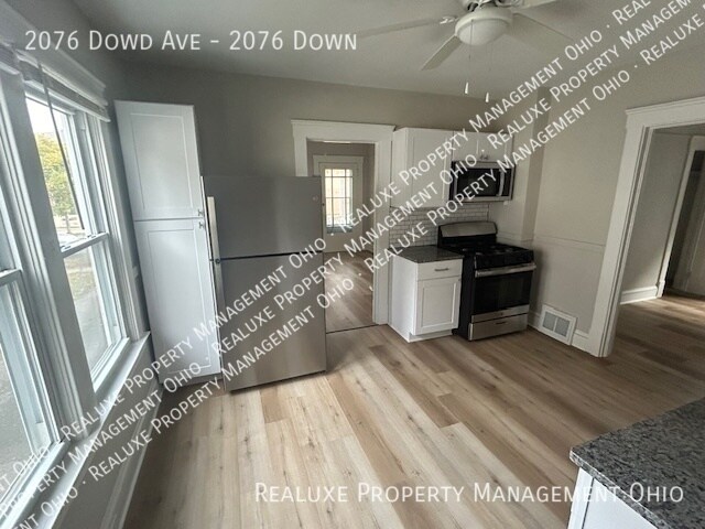 Photo - 2076 Dowd Ave Unit 2076 Down