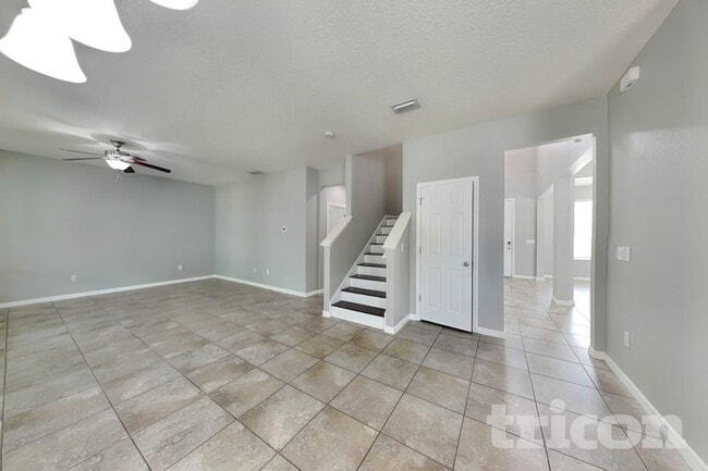 Photo - 5414 Angelonia Terrace