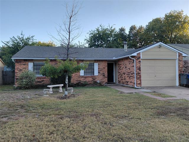 Building Photo - 562 Cumberland Dr