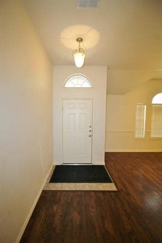 Photo - 5316 Lake Gardens Drive