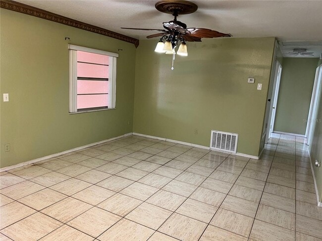 Photo - 518 Jupiter Way