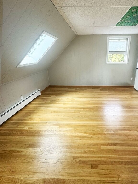 Photo - 23 Fairmont St Unidad 3